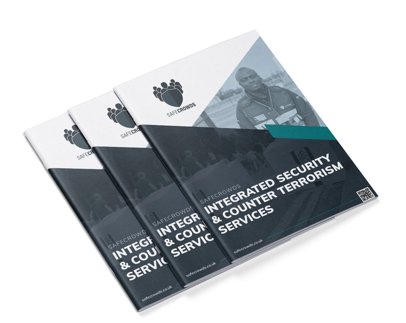 safecrowds-integrated_security