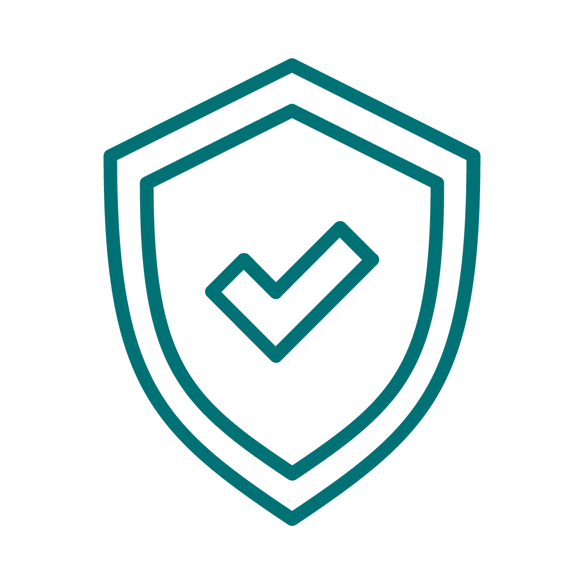 safecrowds-values-integrity-01