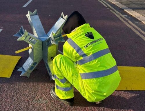 Check out what’s new on our website