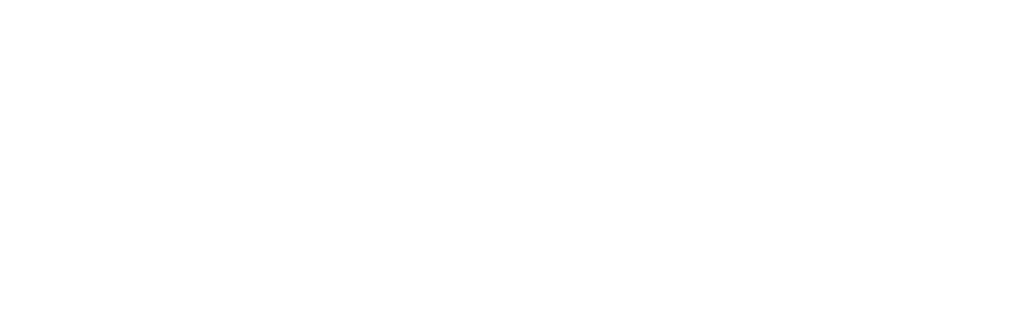 Highfield Accredited Logo 2021 REVERSED copy