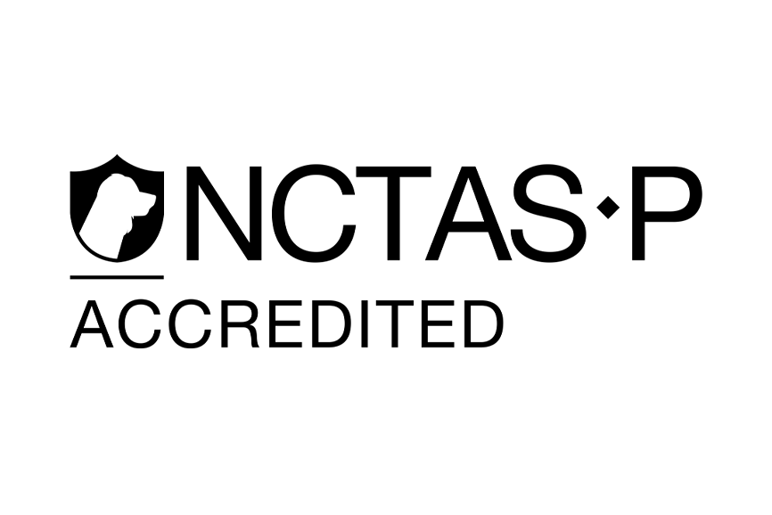 logo_0000_NCTAS-P_logo_White_Accredited-1024×389