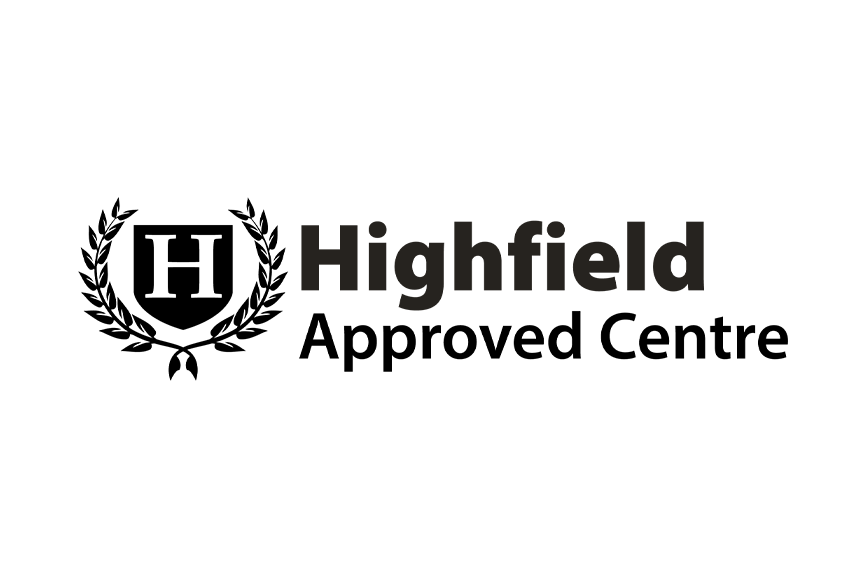 logo_0002_Highfield-Approved_Centre