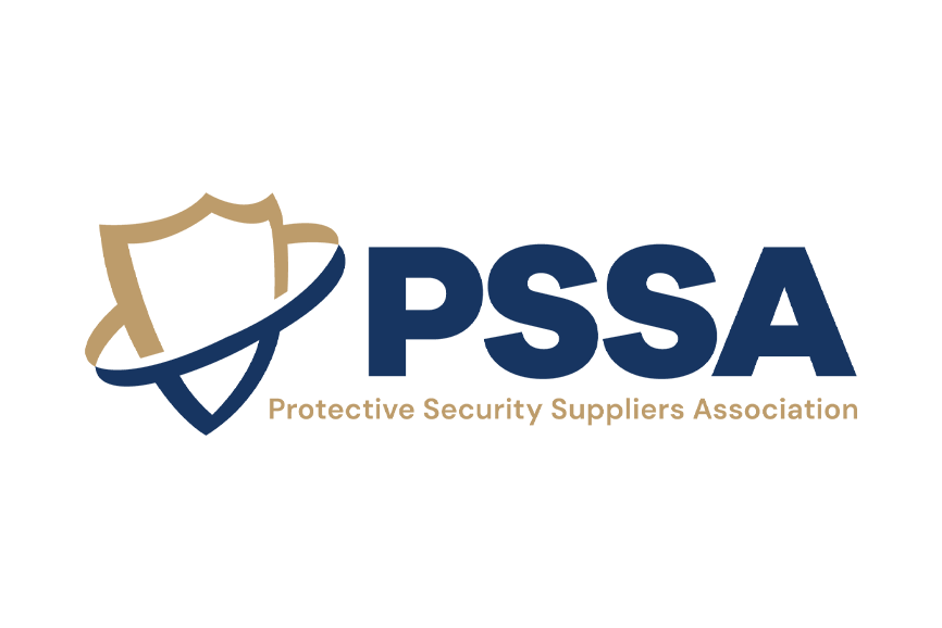 logo_0003_PSSA-Logo