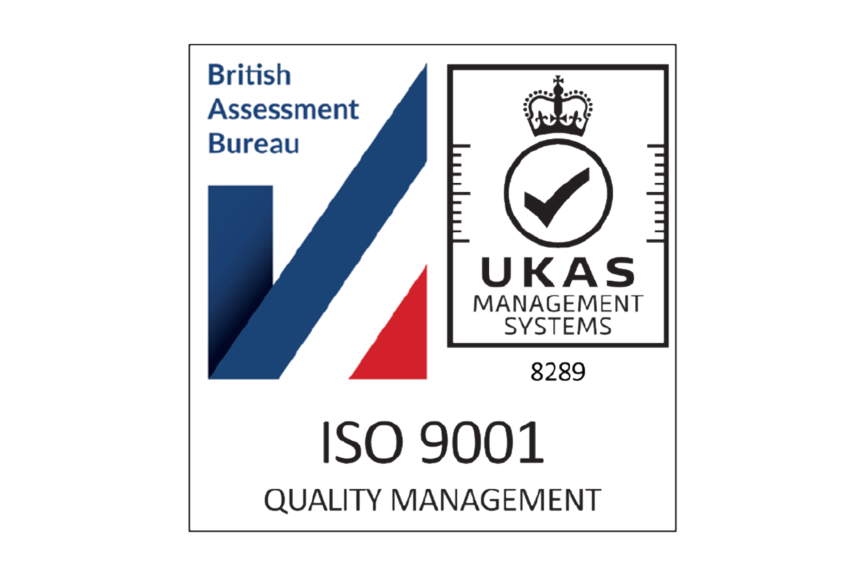 logo_0004_iso