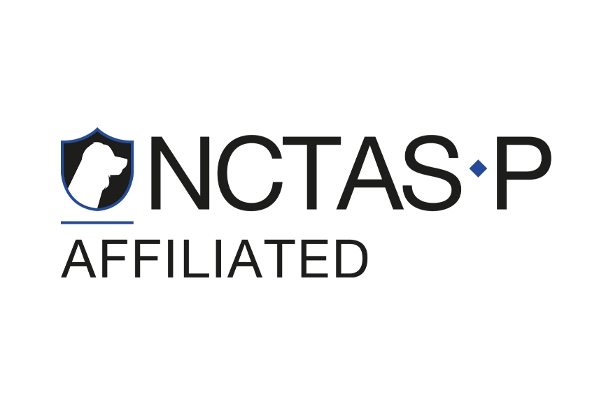 nctas-p-affiliated-logo